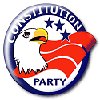 Constitution Party Logo