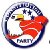 Constitution Party Logo