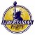 Libertarian Party logo